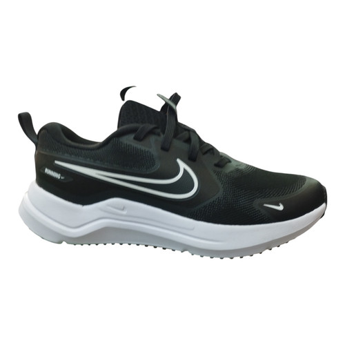 Nike scarpe ragazzo - ragazzo, cosmic