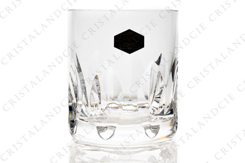 Verre whisky jersey en - à,