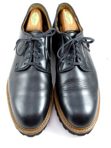 Allen edmonds penn - allen, "penn"