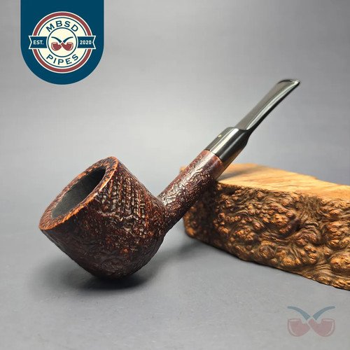 Savinelli pre 1970 punto - savinelli,