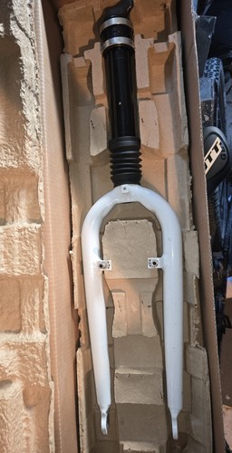 Cannondale headshock stelo - headshock, e