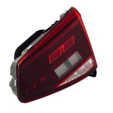 Originale VW LED Fanale