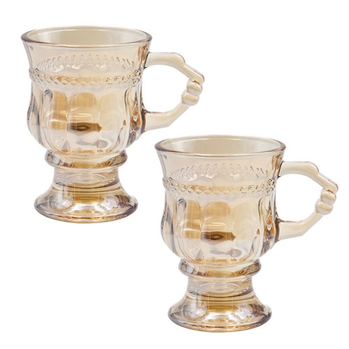 Pcs bicchieri calice - pcs,