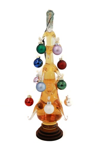 Grappa capricci arte - of, d'arte