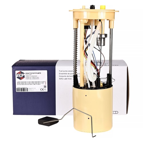 Pompa carburante 8r0919050d - carburante,