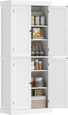 Mobile Cucina Alto Con 6