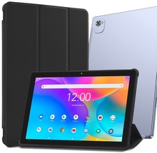 Hoco A8 Tablet 10.1 Pollici 4g