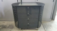 Arredamento Bancone Originale