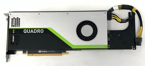 Pny nvidia quadro - nvidia, rtx