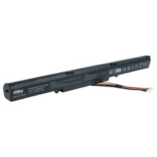 Batterie pour Asus