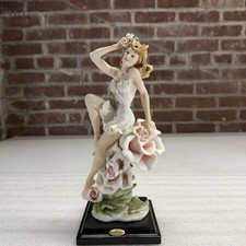 Giuseppe armani miss rose - giuseppe, "miss