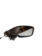 LANCIA Phedra 1° Serie