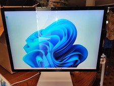 PC 28' ALL-IN-ONE WINDOWS 11