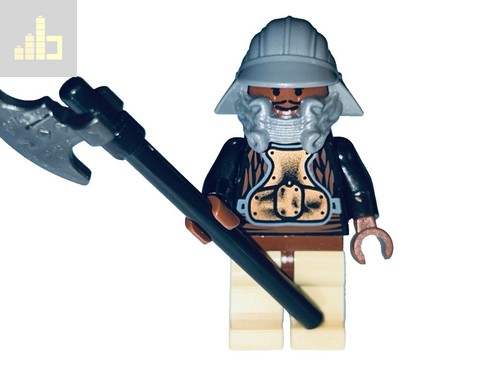 Lego star wars - wars,