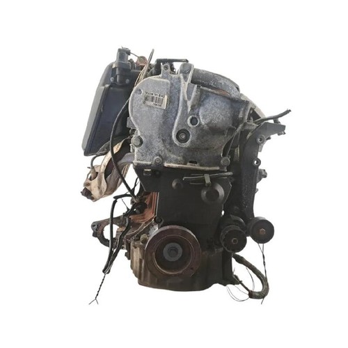 Motore k4m a7 - (motore,