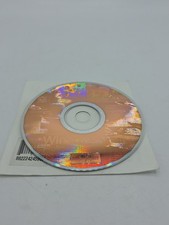 Windows XP Professional SP2