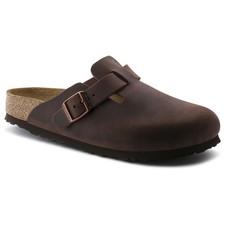 BIRKENSTOCK BIRKENSTOCK BOSTON
