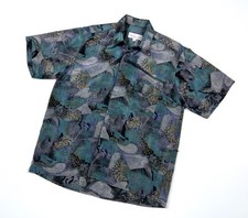 Camicia uomo vintage CHRISTIAN