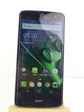 ACER LIQUID ZEST T06 DUAL SIM