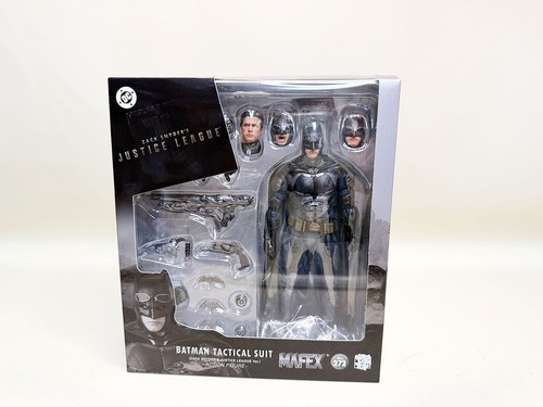 Mafex 272 tuta - mafex, n.272