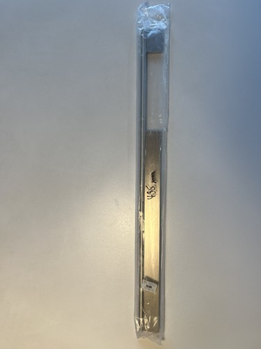 Bulthaup manico acciaio - bulthaup,