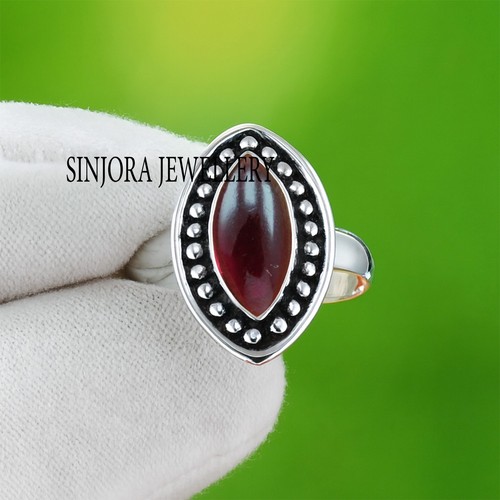 Anello regalo fatto - , a