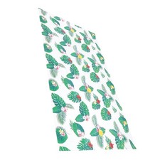  Tovaglia ristorante tovaglia