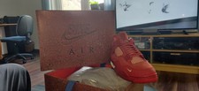 Nike Air Jordan 4 Retro OG SP