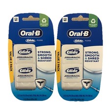 Oral-B Glide PRO HEALTH filo