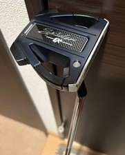 TaylorMade Spider EX putter