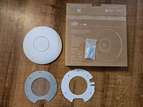 Ubiquiti uap pro - ubiquiti, uap-ac-pro