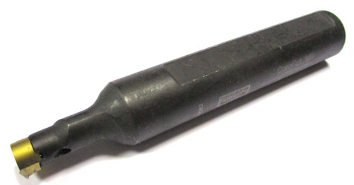 Sandvik corocut a16 - sandvik,