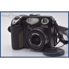 Tappo anteriore Nikon COOLPIX