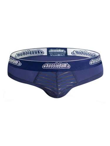 Lettera aussiebum slink sin - aussiebum,