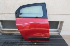 PORTA SPORTELLO PORTIERA