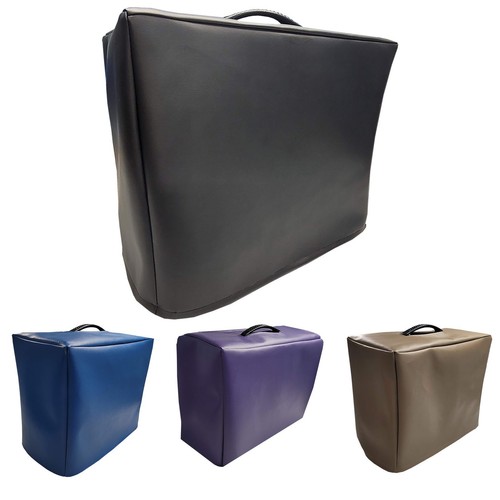 Bugera infinium v55hd cover - bugera,