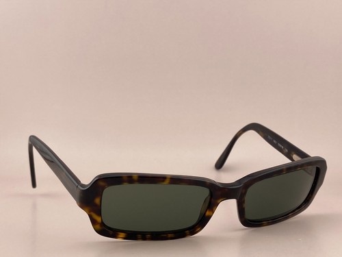 Giorgio armani sunglasses - giorgio,