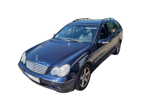 Cruscotto completo mercedes - cruscotto,