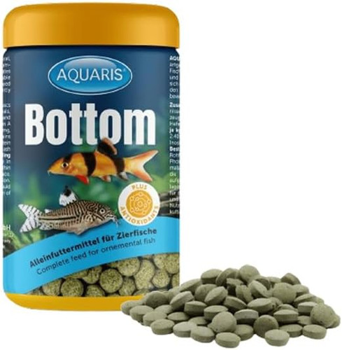 Bottom compressa cibo - compressa,