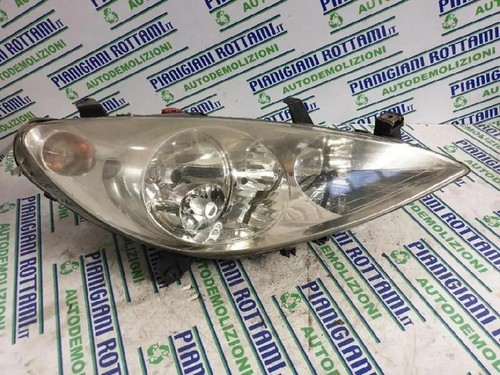 6205z3 faro ant destro - ant.,
