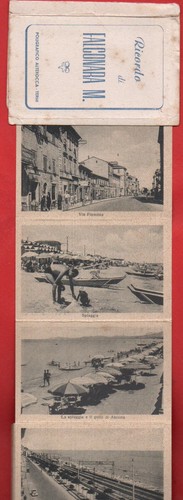 Falconara marittima - falconara,