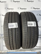 1 GOMMA 205/60R16 92W DOT2020