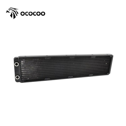 Radiatore raffreddamento acqua - radiatore,