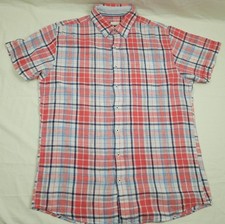 - CAMICIA DRESSMANN UOMO