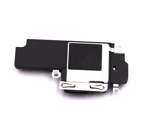 Altoparlante buzzer apple - altoparlante,