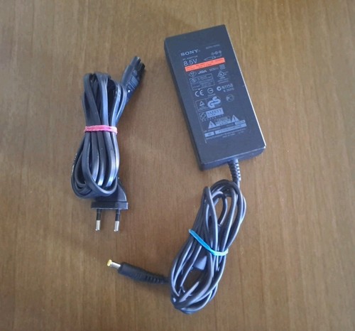 Sony scph 70100 - scph-70100, alimentatore