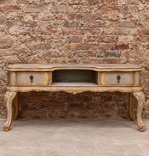 Mobile console toeletta - console,