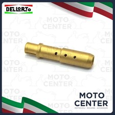 EMULSIONATORE BE1 CARBURATORE