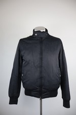 REFRIGUE GIUBBINO TRAPUNTATO