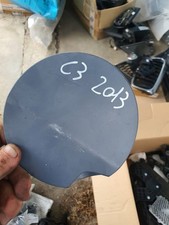 9677446180 SPORTELLO CARBURANTE CITROEN C3 1.4 D 50KW 5M 5P (2015) RICAMBIO USAT